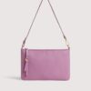 Coccinelle C-Easy Mini