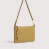 Coccinelle C-Easy Mini