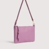 Coccinelle C-Easy Mini