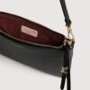 Coccinelle C-Easy Mini