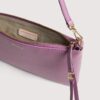 Coccinelle C-Easy Mini