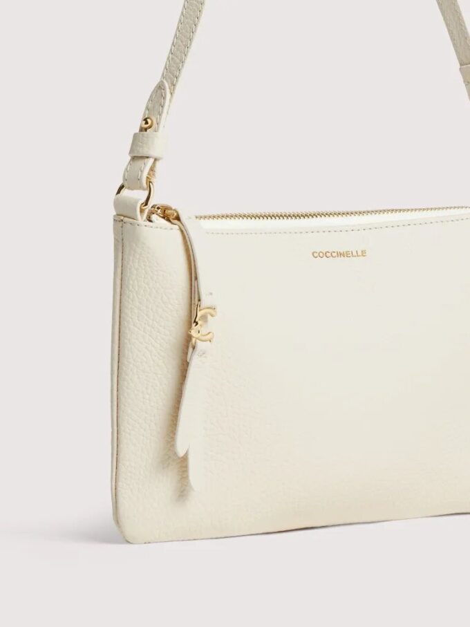 Coccinelle C-Easy Mini