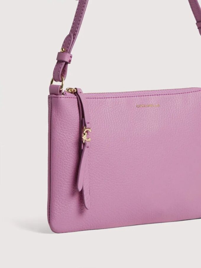 Coccinelle C-Easy Mini