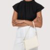 Coccinelle C-Easy Mini