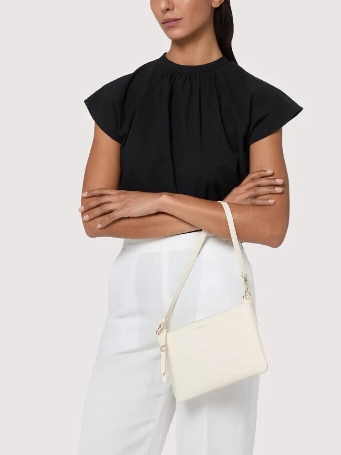 Coccinelle C-Easy Mini