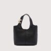 Coccinelle C-Easy Small