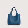 Coccinelle C-Easy Small