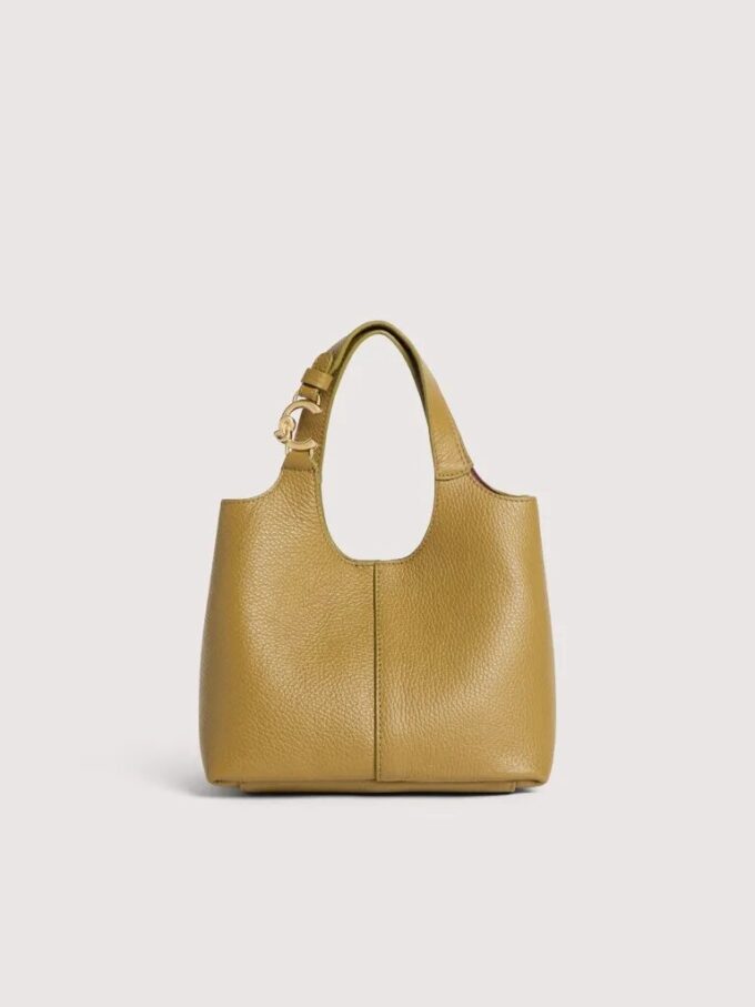 Coccinelle C-Easy Small