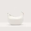 Coccinelle C-Easy Small