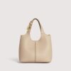 Coccinelle C-Easy Small
