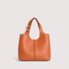 Coccinelle C-Easy Small