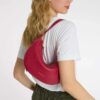 Coccinelle C-Easy Small