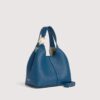 Coccinelle C-Easy Small
