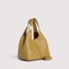 Coccinelle C-Easy Small