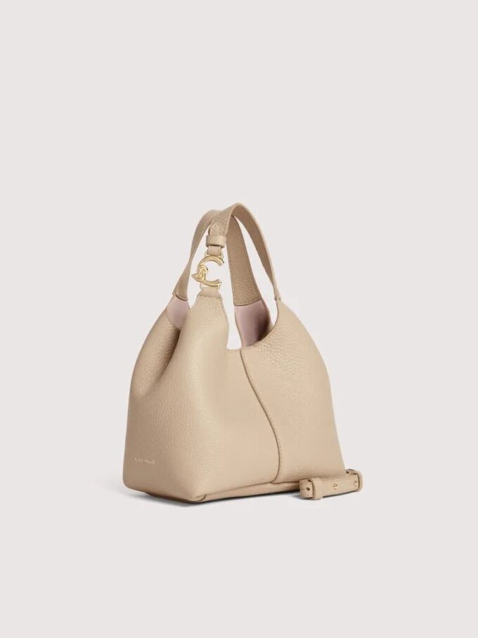 Coccinelle C-Easy Small