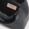 Coccinelle C-Easy Small