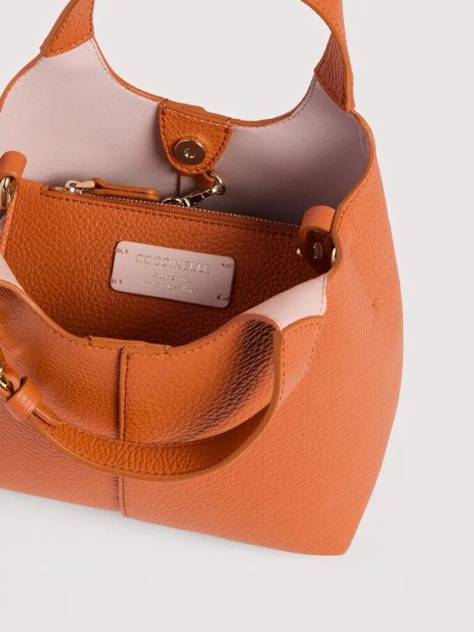 Coccinelle C-Easy Small