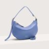 Coccinelle C-Easy Small