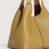 Coccinelle C-Easy Small