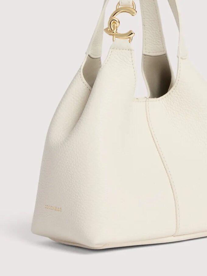 Coccinelle C-Easy Small