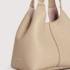 Coccinelle C-Easy Small