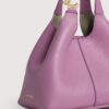 Coccinelle C-Easy Small