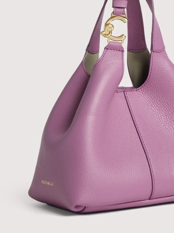 Coccinelle C-Easy Small