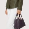 Coccinelle C-Easy Small
