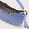 Coccinelle C-Easy Small
