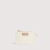 Coccinelle C-Easy Small
