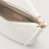 Coccinelle C-Easy Small