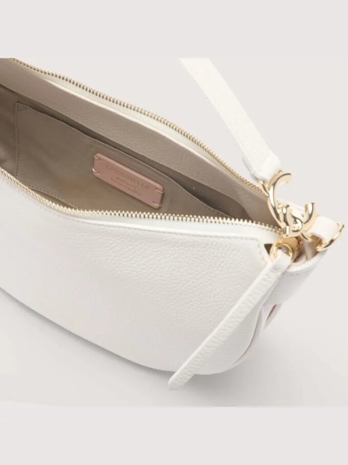 Coccinelle C-Easy Small