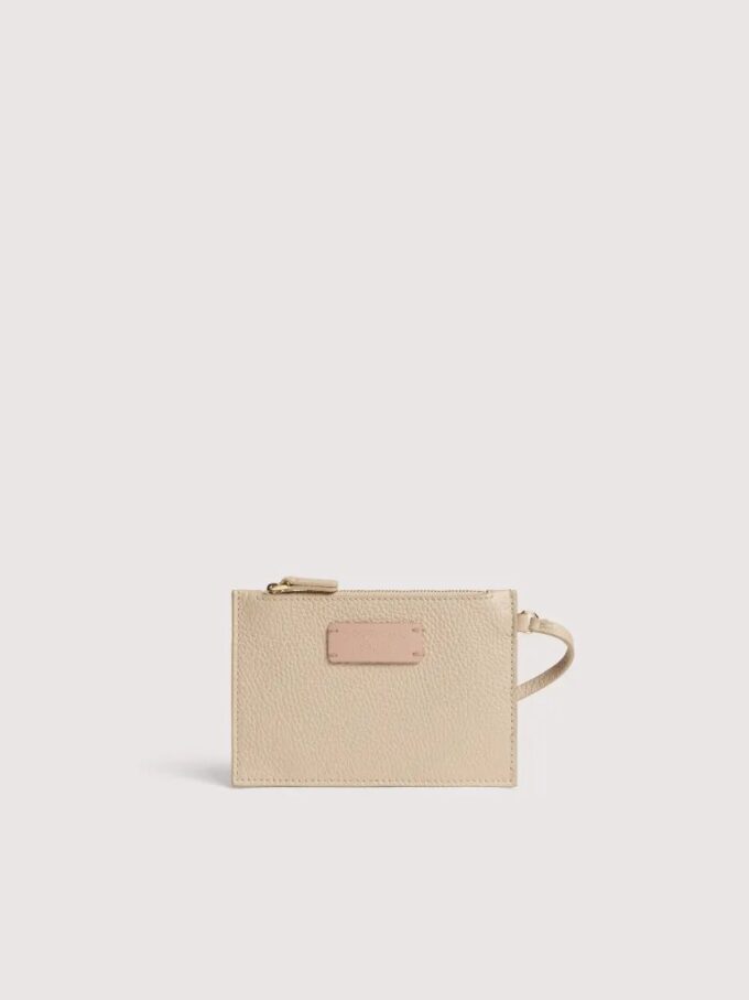Coccinelle C-Easy Small