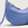 Coccinelle C-Easy Small