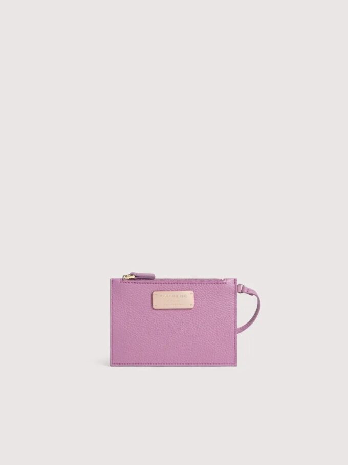 Coccinelle C-Easy Small