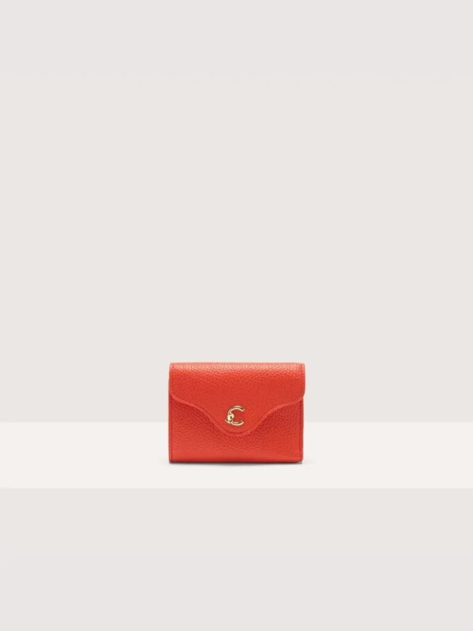 Coccinelle C-Me Coccinelle C-Me