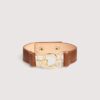 Coccinelle C-Me