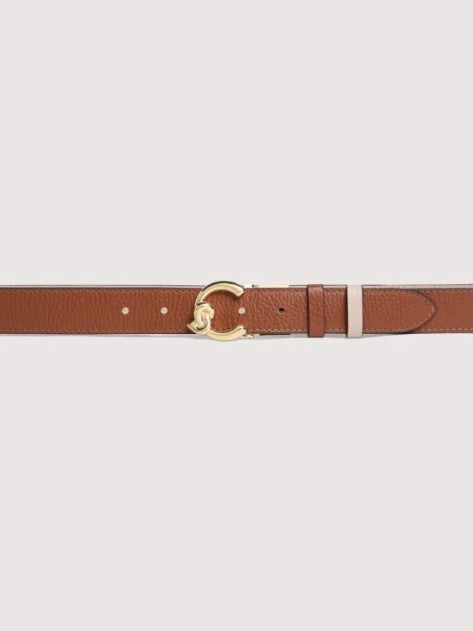 Coccinelle C-Me