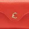 Coccinelle C-Me Coccinelle C-Me