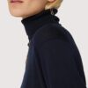 Coccinelle C-Me