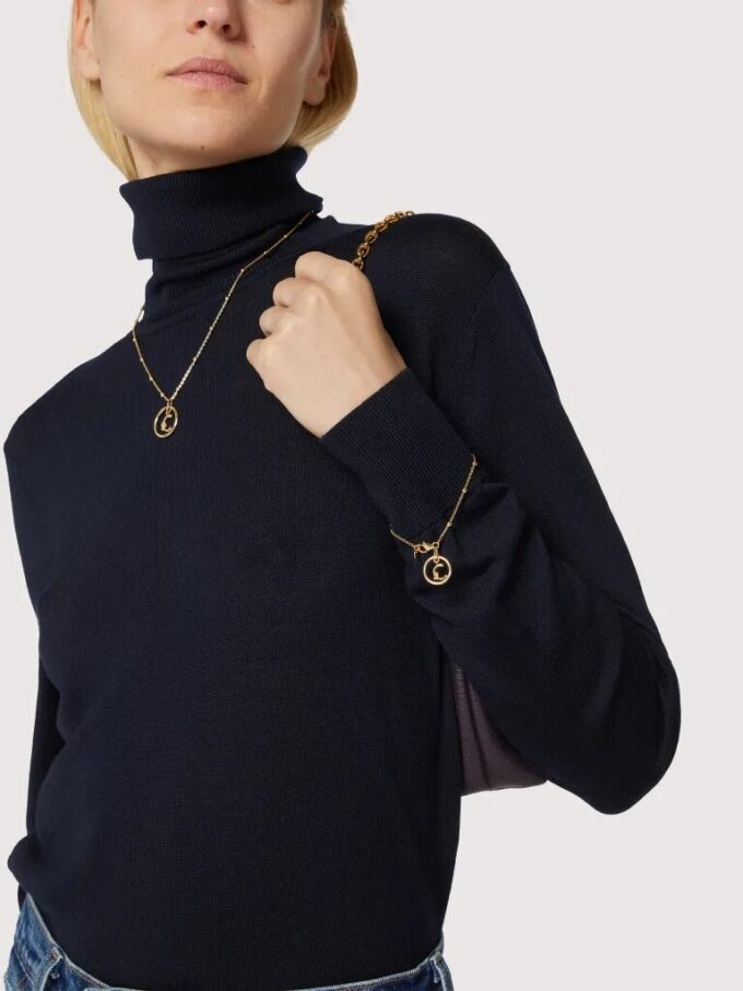 Coccinelle C-Me