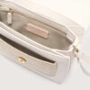 Coccinelle C-Me Canvas Small