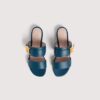 Coccinelle C-Me Lock