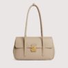Coccinelle C-Me Lock Large