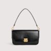 Coccinelle C-Me Lock Large