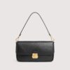 Coccinelle C-Me Lock Large