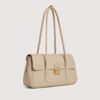 Coccinelle C-Me Lock Large