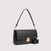 Coccinelle C-Me Lock Large