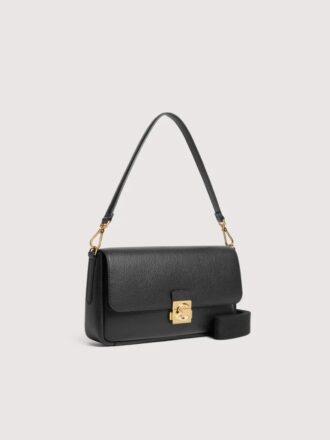 Coccinelle C-Me Lock Large