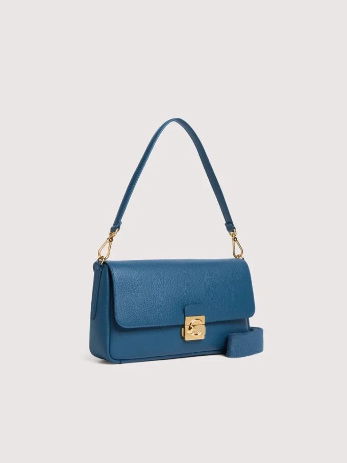 Coccinelle C-Me Lock Large